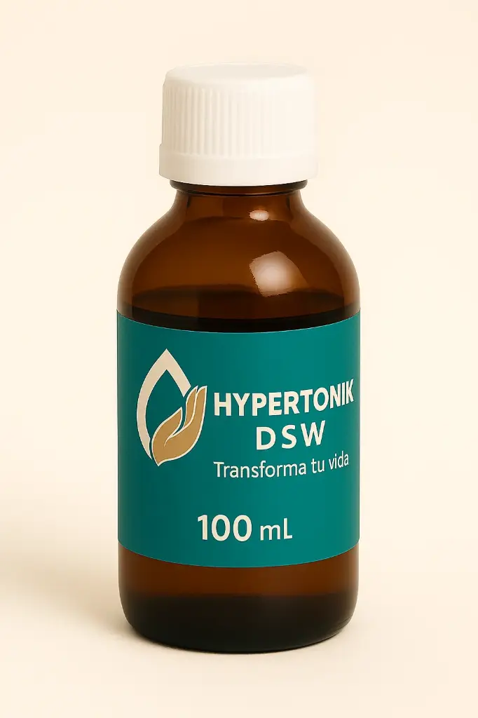 Caja de 4 unidades 100ml c/u