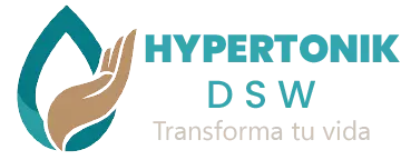 Hypertonik